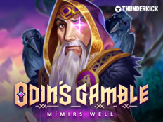 William hill mobile casino no deposit bonus {CZGEF}98